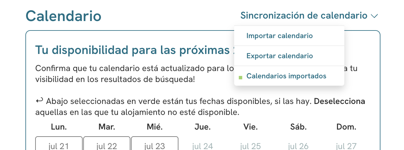 Capture d’écran 2025-07-24 à 19.08.44.png