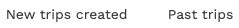 mceclip1.png